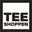 TeeShoppen NL logo